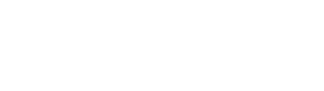 In-country Logo