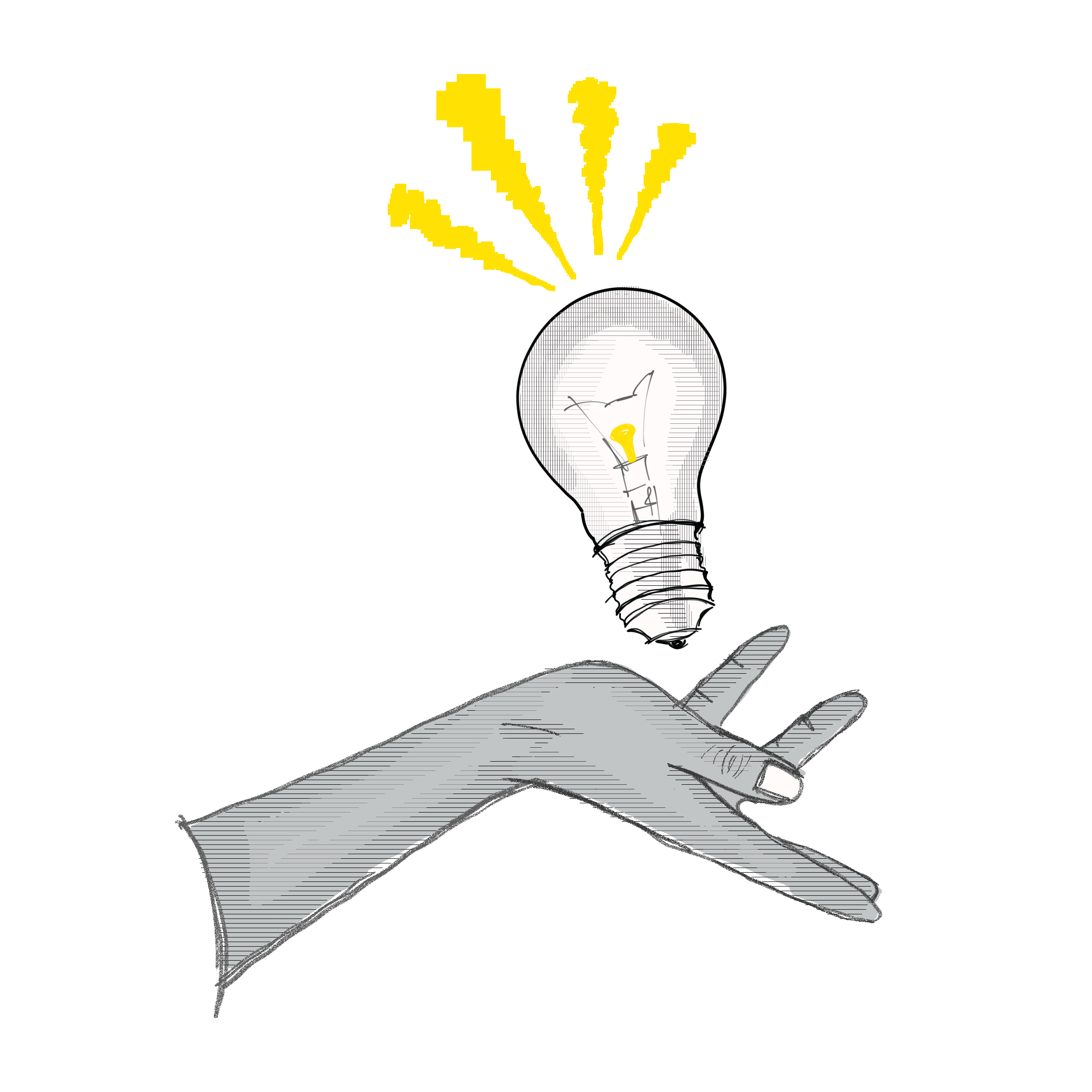 [Project] Specialists